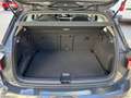 Volkswagen Golf 1.0 eTSI EVO DSG Life Grigio - thumbnail 11
