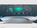 Volkswagen Golf 1.0 eTSI EVO DSG Life Grigio - thumbnail 15