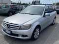 Mercedes-Benz C 220 SW Executive Argento - thumbnail 2