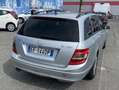 Mercedes-Benz C 220 SW Executive Argento - thumbnail 3