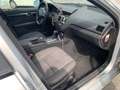 Mercedes-Benz C 220 SW Executive Argento - thumbnail 7