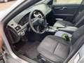 Mercedes-Benz C 220 SW Executive Argento - thumbnail 6