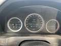 Mercedes-Benz C 220 SW Executive Argento - thumbnail 4