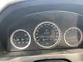 Mercedes-Benz C 220 SW Executive Argento - thumbnail 8