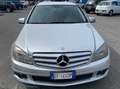 Mercedes-Benz C 220 SW Executive Argento - thumbnail 5