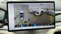BYD Seal U EV Design Alu LED NAV KAMERA 360° Panorama Grijs - thumbnail 22
