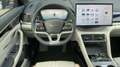 BYD Seal U EV Design Alu LED NAV KAMERA 360° Panorama Grijs - thumbnail 9
