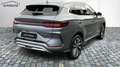 BYD Seal U EV Design Alu LED NAV KAMERA 360° Panorama Grijs - thumbnail 2
