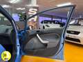 Ford Fiesta 1.6TDCi Trend Bleu - thumbnail 32