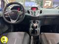 Ford Fiesta 1.6TDCi Trend Bleu - thumbnail 7