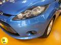 Ford Fiesta 1.6TDCi Trend Bleu - thumbnail 13