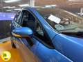Ford Fiesta 1.6TDCi Trend Bleu - thumbnail 14