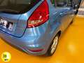 Ford Fiesta 1.6TDCi Trend Bleu - thumbnail 17