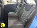Ford Fiesta 1.6TDCi Trend Bleu - thumbnail 28