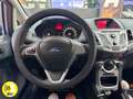 Ford Fiesta 1.6TDCi Trend Bleu - thumbnail 19