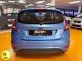 Ford Fiesta 1.6TDCi Trend Bleu - thumbnail 5