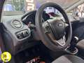 Ford Fiesta 1.6TDCi Trend Bleu - thumbnail 18