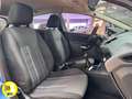 Ford Fiesta 1.6TDCi Trend Bleu - thumbnail 24