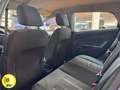 Ford Fiesta 1.6TDCi Trend Bleu - thumbnail 27