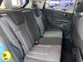 Ford Fiesta 1.6TDCi Trend Bleu - thumbnail 29