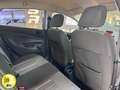 Ford Fiesta 1.6TDCi Trend Bleu - thumbnail 30