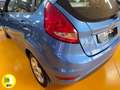 Ford Fiesta 1.6TDCi Trend Bleu - thumbnail 16