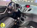 Ford Fiesta 1.6TDCi Trend Bleu - thumbnail 25