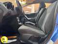 Ford Fiesta 1.6TDCi Trend Bleu - thumbnail 23
