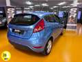 Ford Fiesta 1.6TDCi Trend Bleu - thumbnail 6