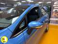Ford Fiesta 1.6TDCi Trend Bleu - thumbnail 15