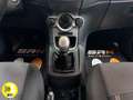 Ford Fiesta 1.6TDCi Trend Bleu - thumbnail 21