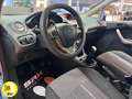 Ford Fiesta 1.6TDCi Trend Bleu - thumbnail 8