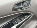 Ford Transit 1.5TDCi Connect Kombi lang Trend+ Blau - thumbnail 23