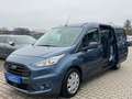 Ford Transit 1.5TDCi Connect Kombi lang Trend+ Niebieski - thumbnail 7