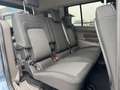 Ford Transit 1.5TDCi Connect Kombi lang Trend+ Blau - thumbnail 33