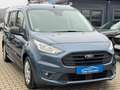 Ford Transit 1.5TDCi Connect Kombi lang Trend+ Niebieski - thumbnail 4