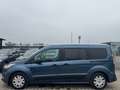 Ford Transit 1.5TDCi Connect Kombi lang Trend+ Niebieski - thumbnail 12