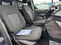 Ford Transit 1.5TDCi Connect Kombi lang Trend+ Blau - thumbnail 29