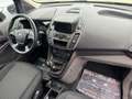 Ford Transit 1.5TDCi Connect Kombi lang Trend+ Blau - thumbnail 25