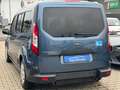 Ford Transit 1.5TDCi Connect Kombi lang Trend+ Niebieski - thumbnail 10