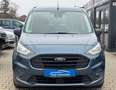 Ford Transit 1.5TDCi Connect Kombi lang Trend+ Niebieski - thumbnail 2
