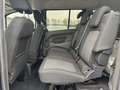 Ford Transit 1.5TDCi Connect Kombi lang Trend+ Blau - thumbnail 30