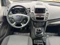 Ford Transit 1.5TDCi Connect Kombi lang Trend+ Niebieski - thumbnail 14