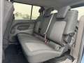 Ford Transit 1.5TDCi Connect Kombi lang Trend+ Blau - thumbnail 32