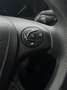 Ford Transit 1.5TDCi Connect Kombi lang Trend+ Blau - thumbnail 18
