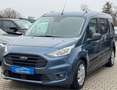 Ford Transit 1.5TDCi Connect Kombi lang Trend+ Niebieski - thumbnail 5
