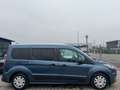 Ford Transit 1.5TDCi Connect Kombi lang Trend+ Niebieski - thumbnail 11