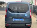 Ford Transit 1.5TDCi Connect Kombi lang Trend+ Niebieski - thumbnail 9