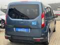 Ford Transit 1.5TDCi Connect Kombi lang Trend+ Niebieski - thumbnail 8