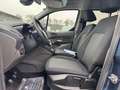 Ford Transit 1.5TDCi Connect Kombi lang Trend+ Blau - thumbnail 26